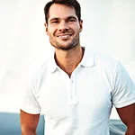 威廉希尔围绕官方网站入口安全可靠，中文界面清晰易用。不断创新，回应用户的真实需求。 - 威廉希尔